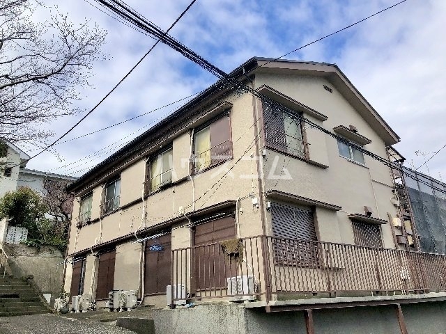 10/14 その他画像