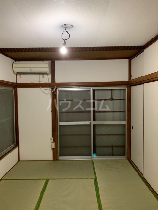 3/14 リビング/ダイニング