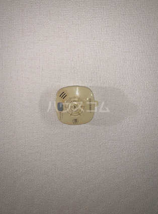 9/14 その他画像