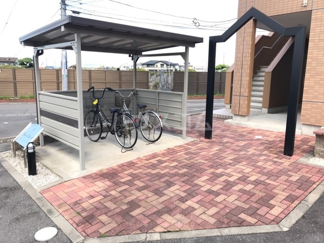 18/25 その他画像