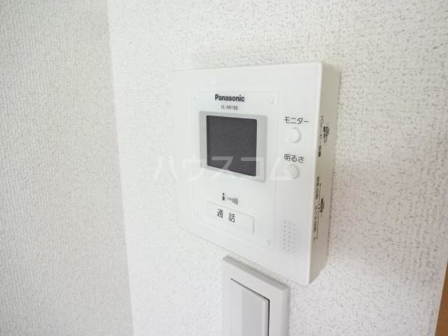 19/25 その他画像