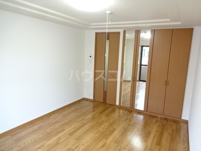 4/25 リビング/ダイニング