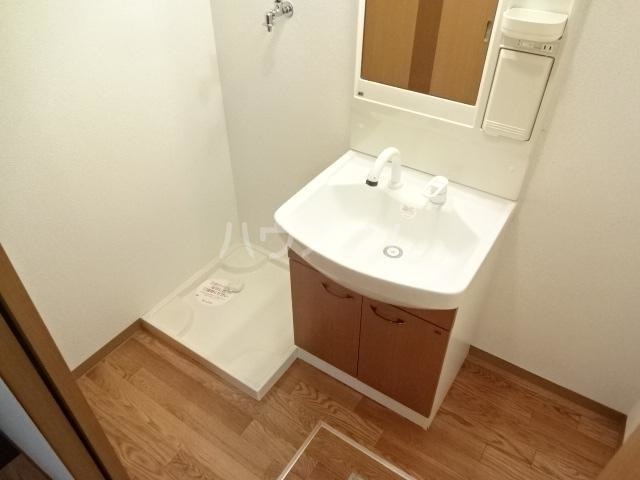 20/25 その他画像