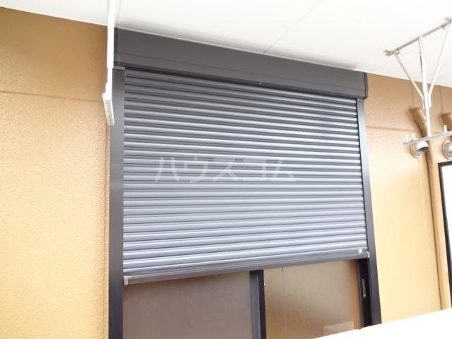 21/25 その他画像