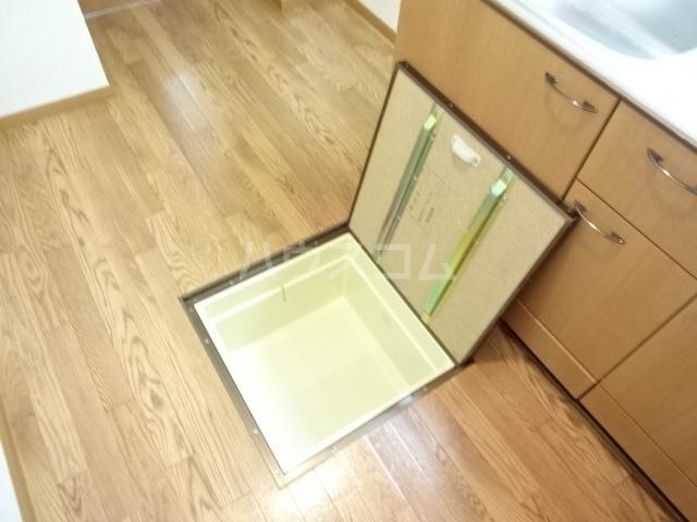 22/25 その他画像