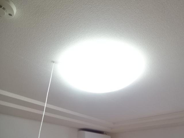 23/25 その他画像