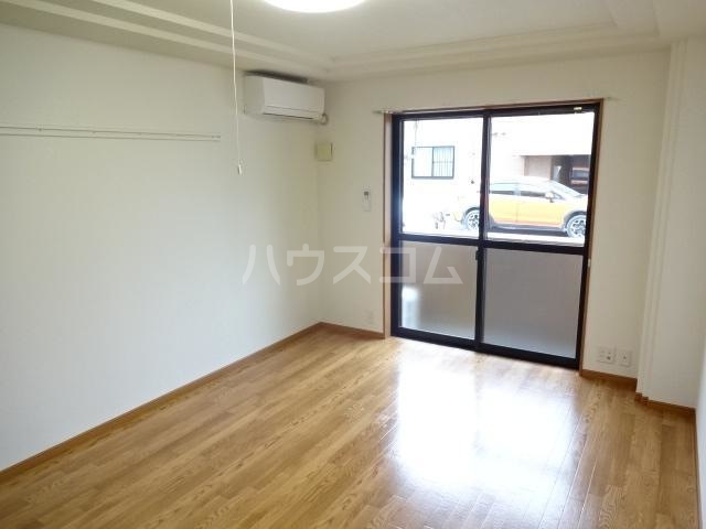 3/25 リビング/ダイニング