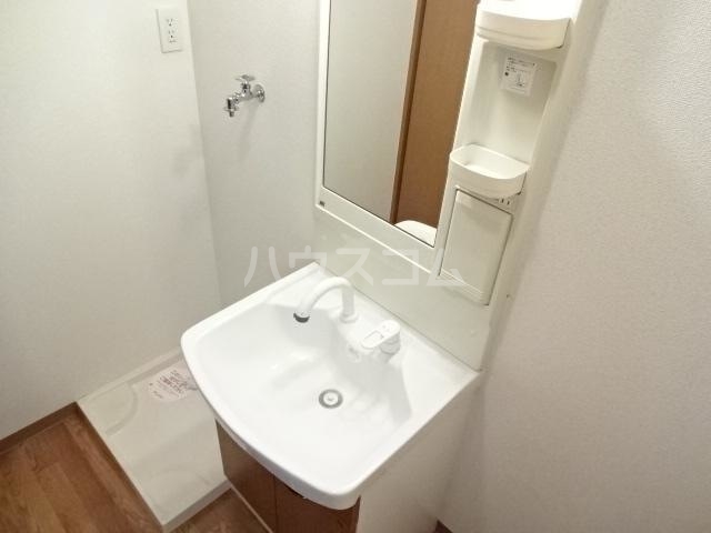 17/25 その他画像