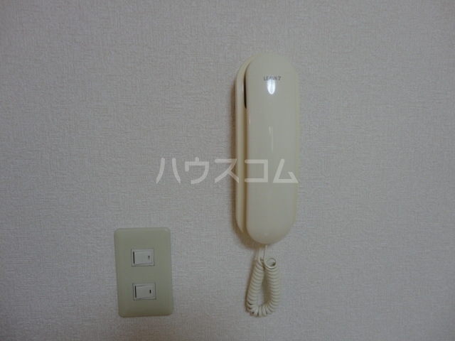 13/17 その他画像