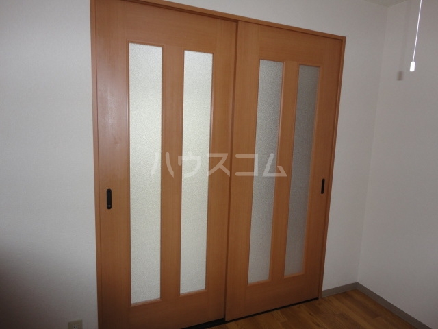 14/17 その他画像