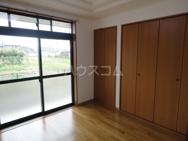 3/17 リビング/ダイニング