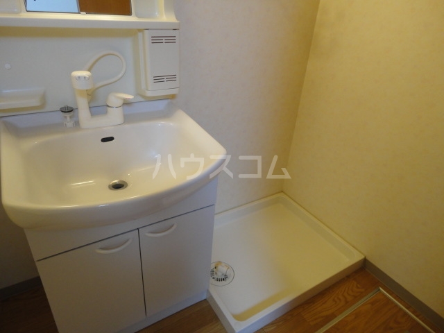 11/17 その他画像