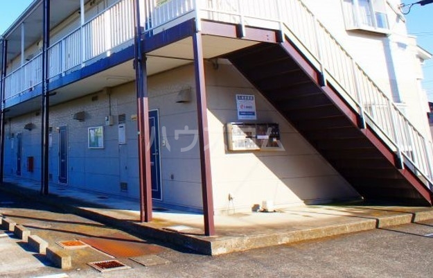 14/30 その他画像