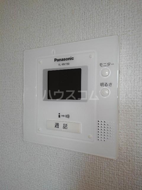 13/30 その他画像