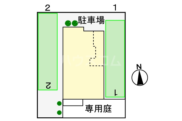 15/30 その他画像