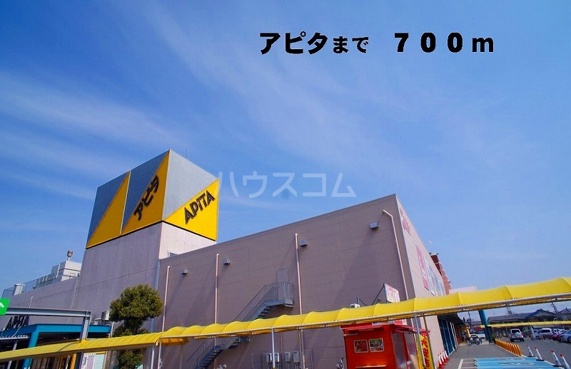 19/30 周辺