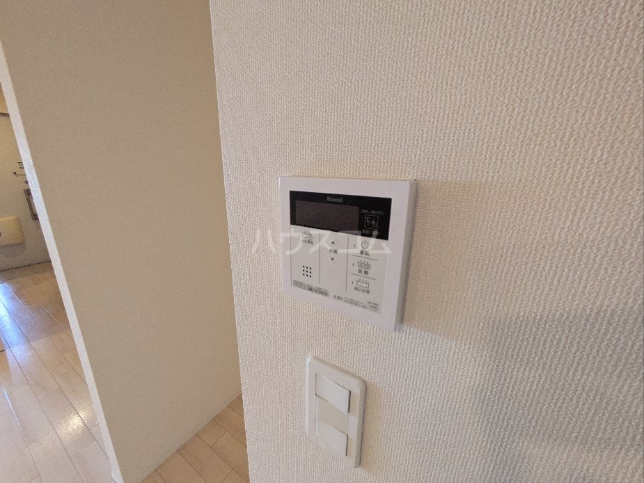 22/30 その他画像