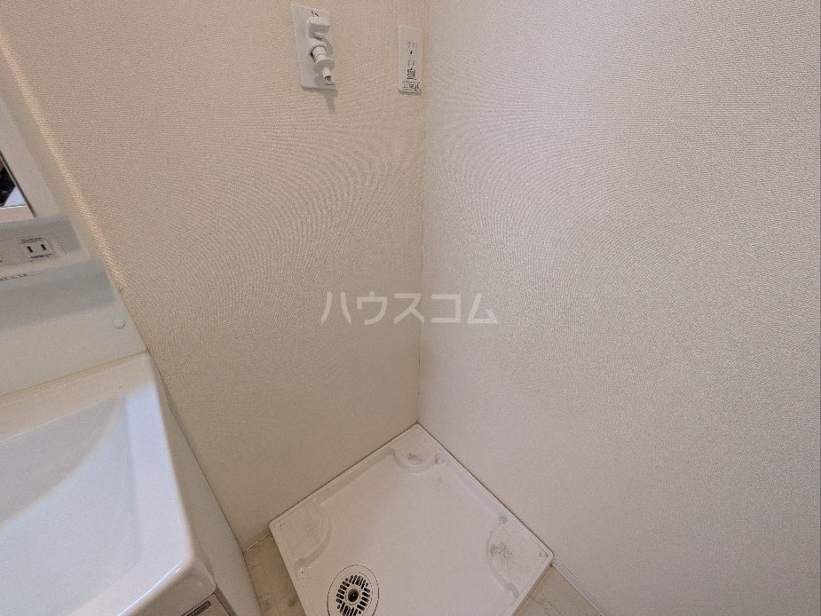 16/30 設備