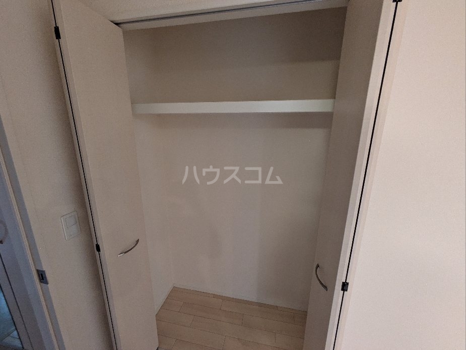 6/30 収納