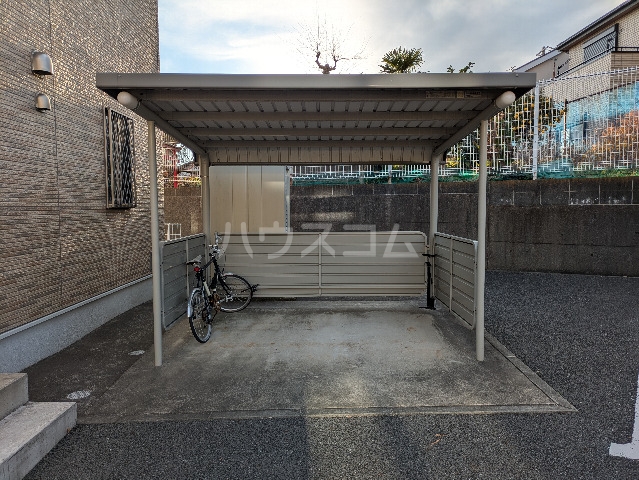 23/30 その他画像