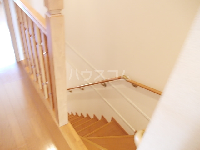 12/23 その他画像