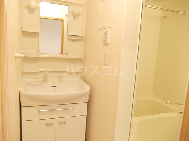 11/23 その他画像