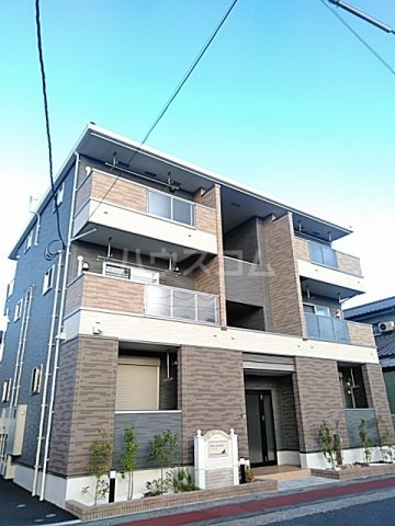 1/20 外観