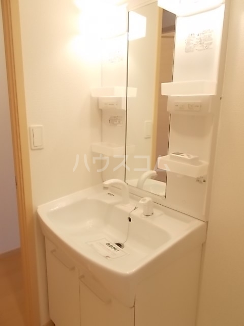14/24 洗面