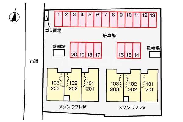 14/30 その他画像