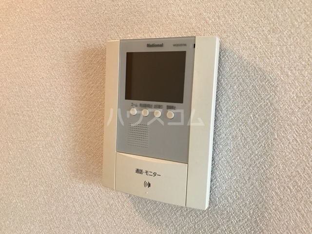 21/24 その他画像