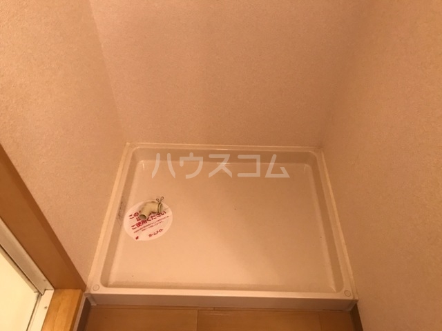 22/24 その他画像