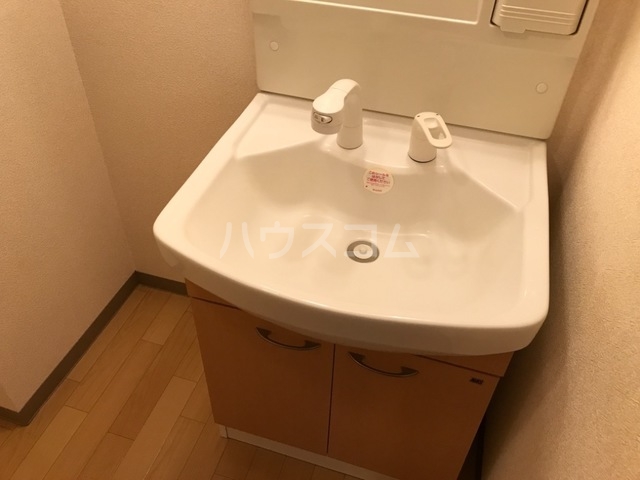 20/24 その他画像