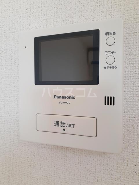 12/30 その他画像