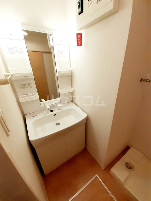 11/30 その他画像