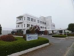 17/30 周辺