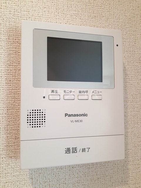 12/30 その他画像