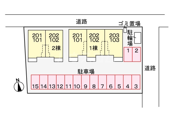 14/30 その他画像