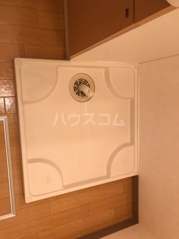 21/30 その他画像