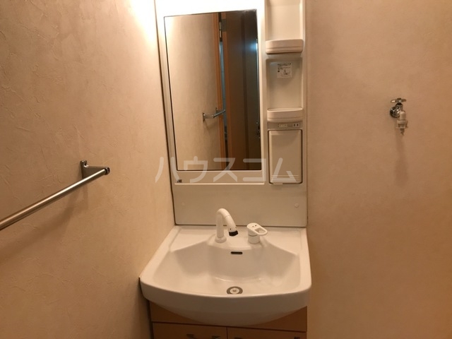 16/30 その他画像