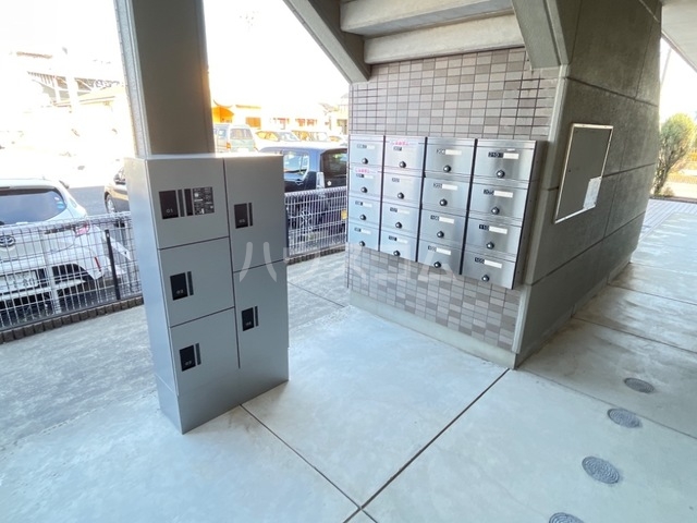 17/30 その他画像