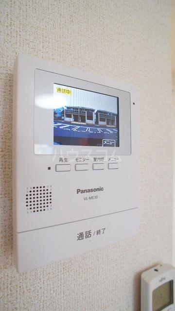 13/30 その他画像