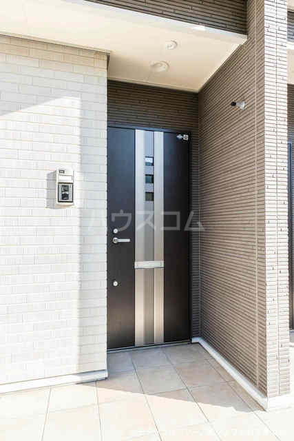 14/30 その他画像