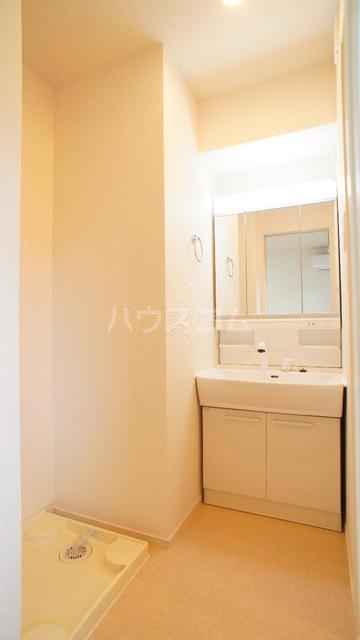 12/30 その他画像