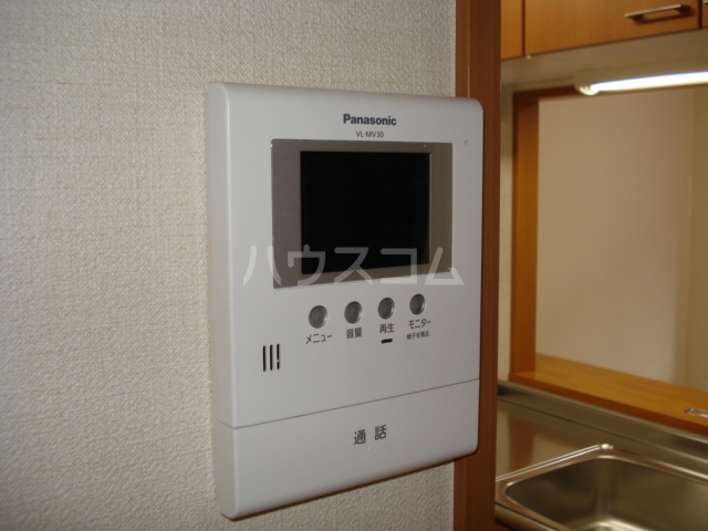 21/29 その他画像