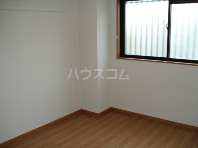 5/29 室内
