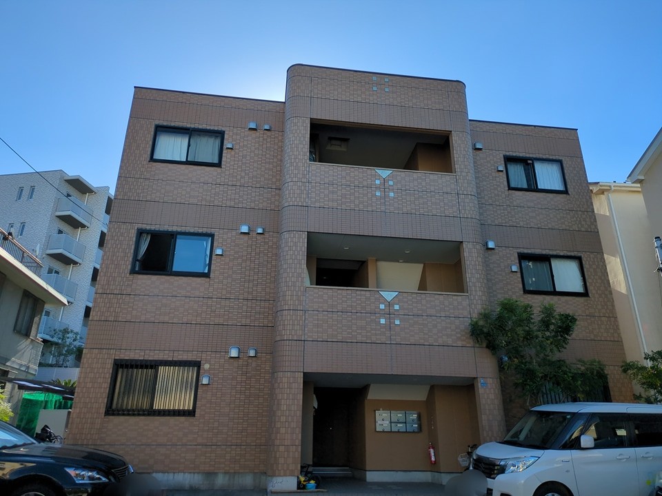 1/29 外観