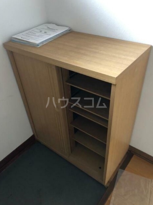 13/25 その他画像