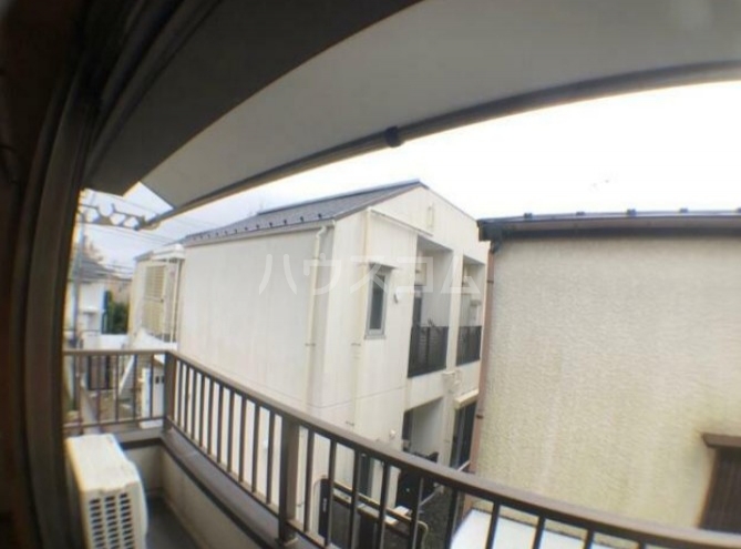 14/25 その他画像