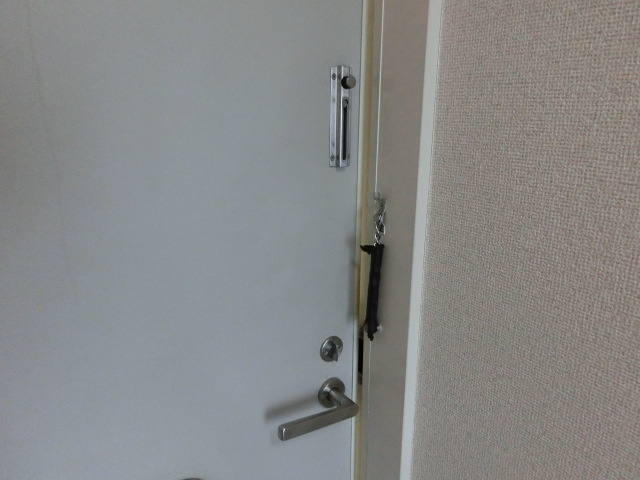 21/30 その他画像