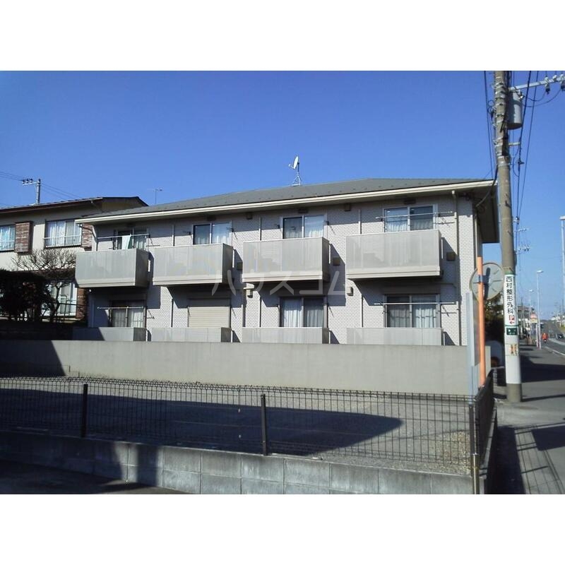 3/13 その他画像